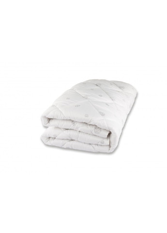 Одеяло евро Dream Collection Cotton 1-00767-00000 210х200 см ТЕП (253617707)