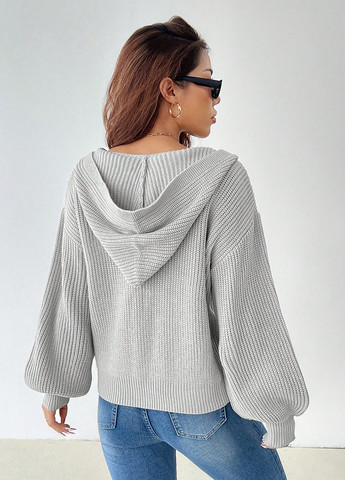 Кардиган SHEIN (341734986)