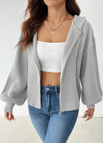 Кардиган SHEIN (341734986)