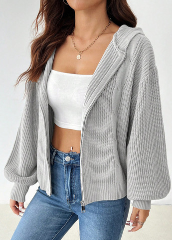 Кардиган SHEIN (341734986)