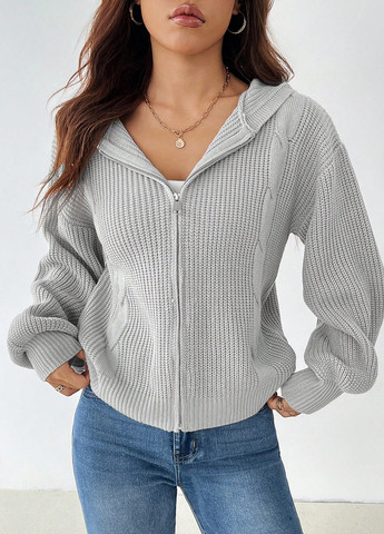 Кардиган SHEIN (341734986)