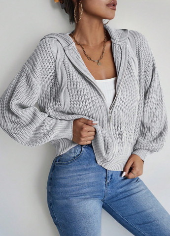 Кардиган SHEIN (341734986)