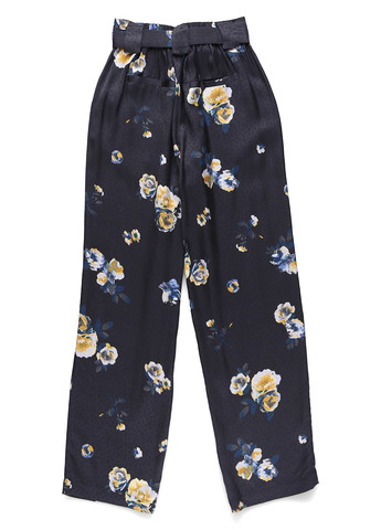 Брюки MBYM (323036969)