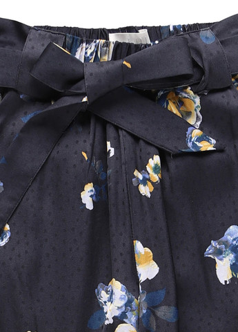 Брюки MBYM (323036969)