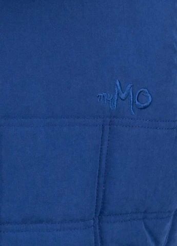 Жилет myMO (257299902)