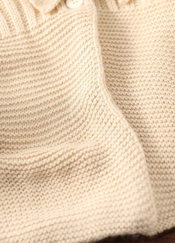 Кофта SHEIN (331739296)