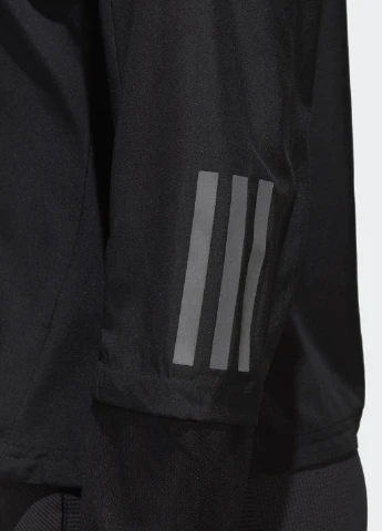 Кофта adidas (75675735)
