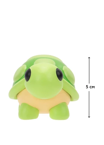 Игрушка-сюрприз в яйце 5х5х6, 5 Adopt Me! (305418129)