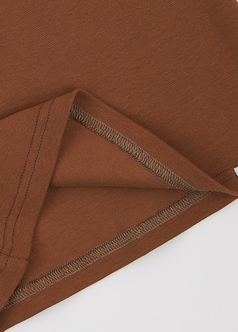 Гольф ArDoMi (363452058)