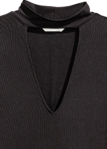 Водолазка H&M (201792882)