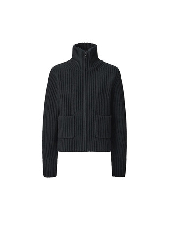 Кофта Uniqlo (317279380)