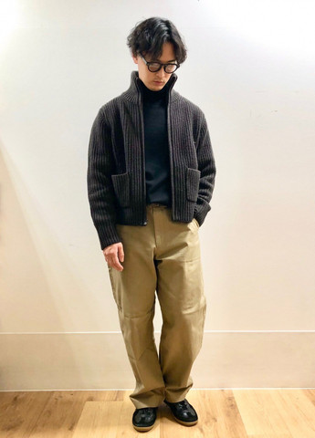 Кофта Uniqlo (317279380)