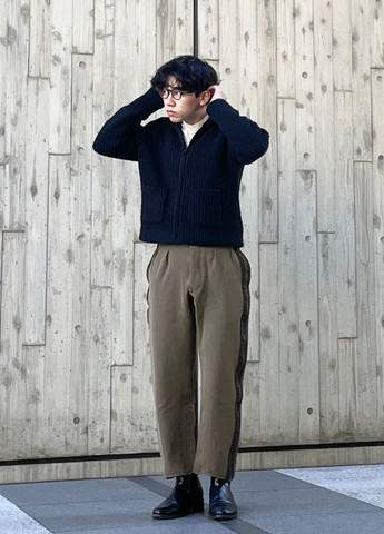 Кофта Uniqlo (317279380)