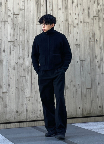 Кофта Uniqlo (317279380)