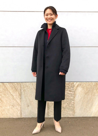 Кофта Uniqlo (317279380)