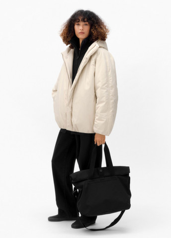 Кофта Uniqlo (317279380)