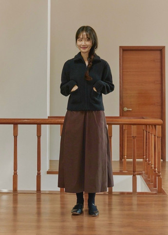 Кофта Uniqlo (317279380)