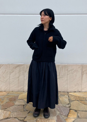 Кофта Uniqlo (317279380)