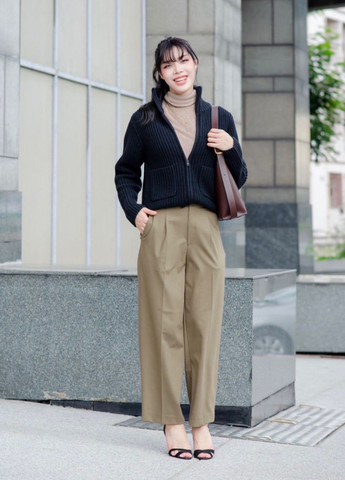 Кофта Uniqlo (317279380)