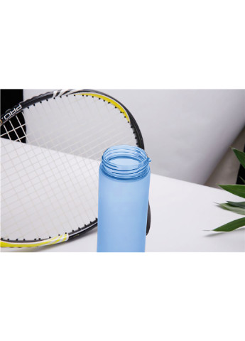 Спортивная бутылка для воды 1000 Casno (242188093)