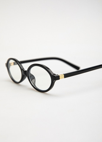 Очки Gepur (346046499)