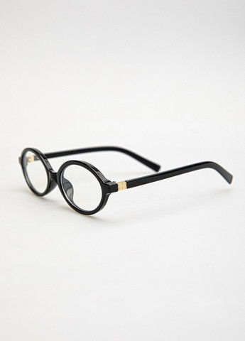 Очки Gepur (346046499)