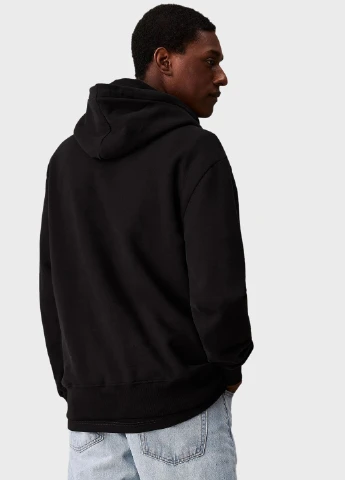 Худі Calvin Klein Jeans (366438472)