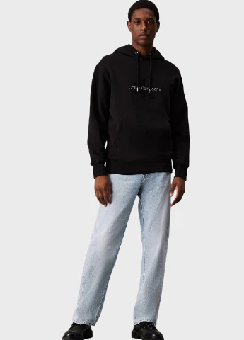 Худі Calvin Klein Jeans (366438472)