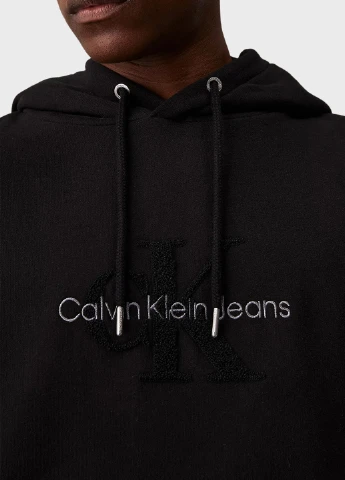 Худі Calvin Klein Jeans (366438472)