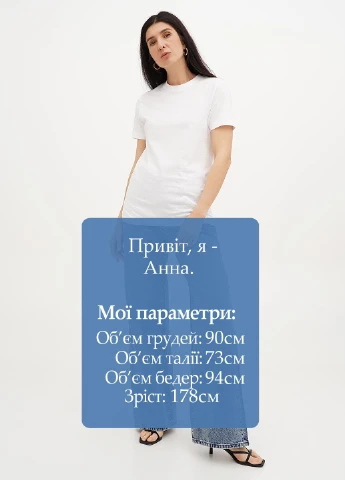 Футболка C&A - (328650317)