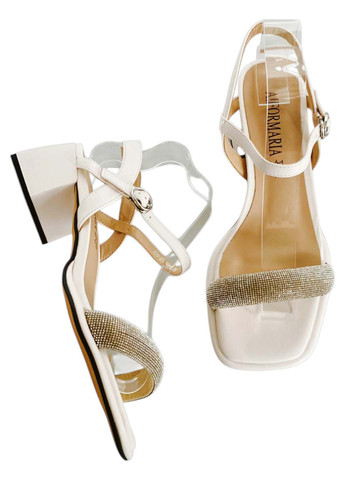 Босоніжки Aiformaria (333803653)