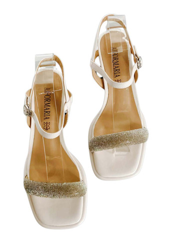 Босоніжки Aiformaria (333803653)