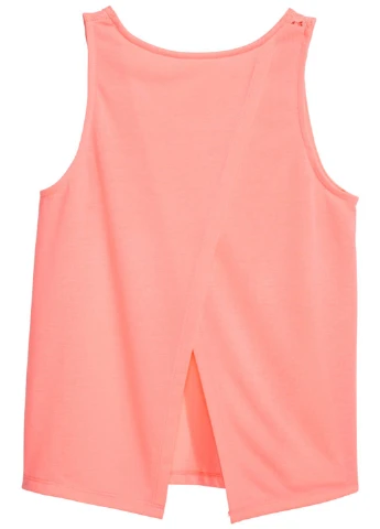 Майка H&M (88369447)
