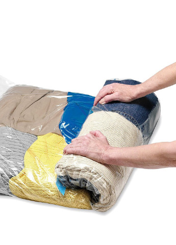 Вакуумный пакет (12 шт.) Comshop (201478278)