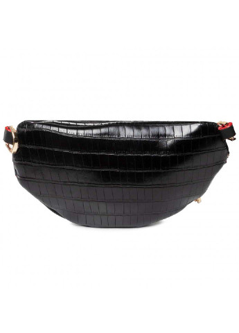 Сумка NoBo NBAG-I2770-C020 (253876071)