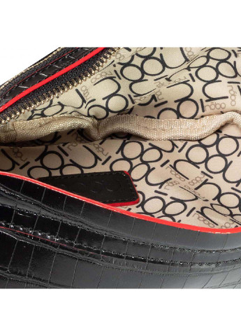 Сумка NoBo NBAG-I2770-C020 (253876071)