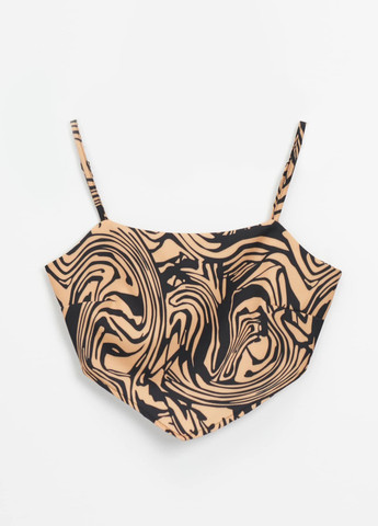 Топ House (280066238)