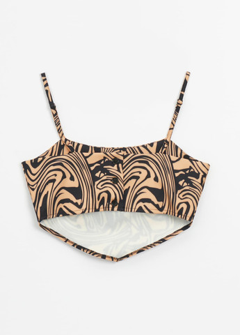 Топ House (280066238)