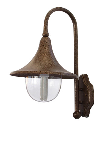 Светильник, 48х36х28 см Brille (144560750)