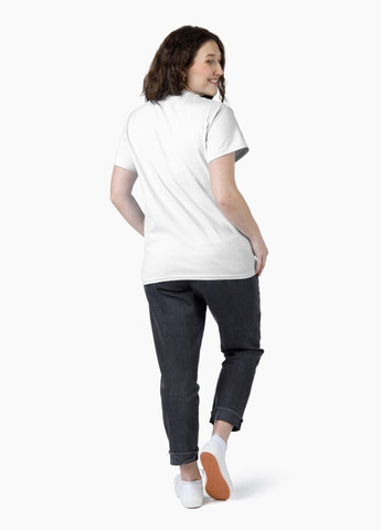 Футболка XFL (361960038)