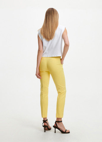 Брюки Reserved (291119014)