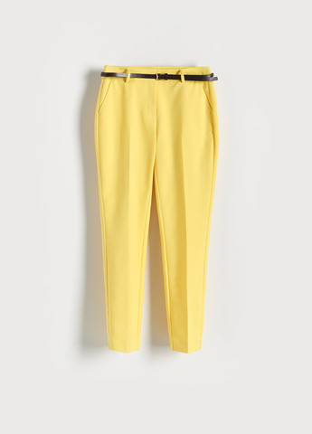 Брюки Reserved (291119014)