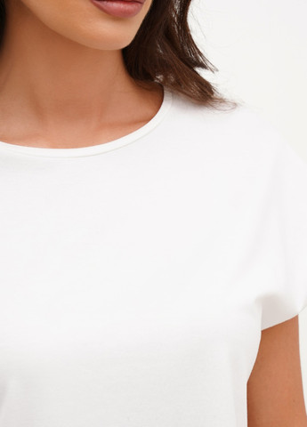 Футболка ESSME - (298769734)