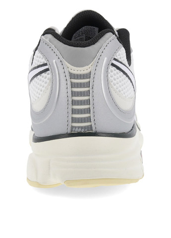 Цветные демисезонные кроссовки Reebok PREMİER ROAD PLUS VI