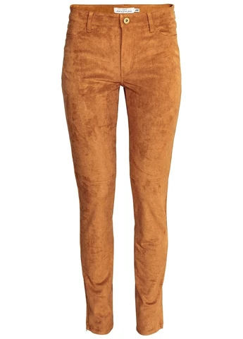 Штани H&M (371654994)