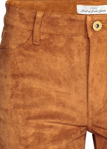 Штани H&M (371654994)