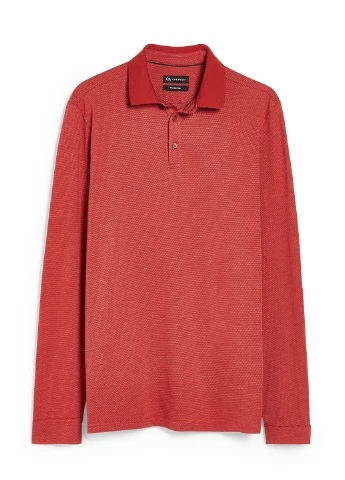 Поло C&A (259117608)