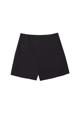 Шорты Missguided (265718153)