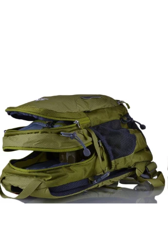 Жіночий рюкзак 27х19х42 см Onepolar (250096968)