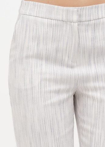 Штани Sassofono (298141751)